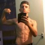Profile Picture of Adam Goulding (@adam_g0276) on Instagram