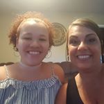 Profile Picture of Tia Hatcher (@floydntiahatcher) on Instagram