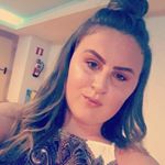 Profile Picture of Courtney Cairns (@corkas_xo) on Instagram