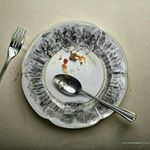 janfeshan - Instagram Profile Picture of janfeshan (@jansaeed855) on Instagram