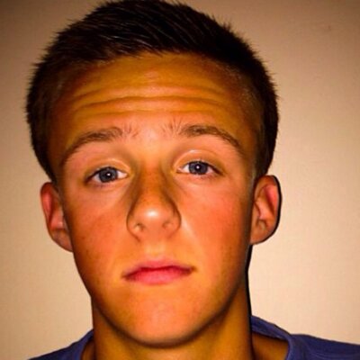 Profile Picture of Colin Boone Fan Club (@_ColinBooneFans) on Twitter