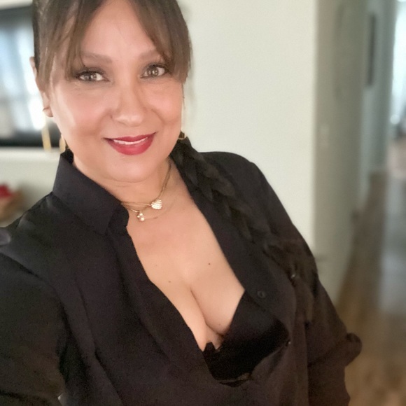 Profile Picture of Claudia Ramirez (@puddinpie21) on Poshmark