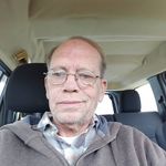 Profile Picture of Randy Bell (@rbell1954) on Instagram