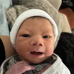 Profile Picture of Spero Christidis (@spero.christidis.2025) on Facebook