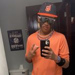 Profile Picture of Cody Rollins (@dripking2053) on Instagram