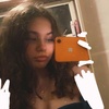 Profile Picture of amanda griffiths (@@amandagriffiths15) on Tiktok