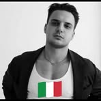 Profile Picture of Mario D'angelo (@Mario-Dangelo) on Facebook