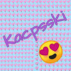 Profile Picture of   TikTok Kacper (@kacpsski) |... (@kacpsski) on Tiktok