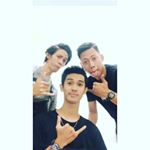 Profile Picture of raffianandaaaa (@raffianandaaaa) on Instagram