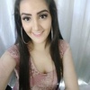 Profile Picture of Amanda Steindorff (@@amandasteindorff) on Tiktok