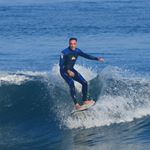 Profile Picture of Mario Menoscal Lupino (@mario_menoscal_) on Instagram