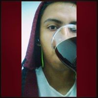 Profile Picture of Daniel Izquierdo (@daniel-izquierdo-3) on Quora