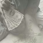 Profile Picture of Hector Lizcano (@hector130531) on Instagram