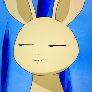 Rory Barnes - Myspace Profile Picture of Rory Barnes (@bbabyemo) on Myspace