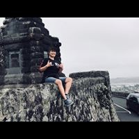 Profile Picture of Nan Ding (@nan-ding-16) on Quora