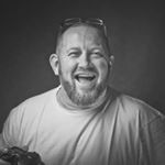 Profile Picture of David Mignot Photos (@davidmignotphotos) on Instagram