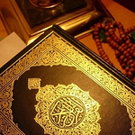 Profile Picture of Ammar Mohammed (@Ammar_101) on Flickr