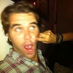 Profile Picture of Mark Matkins (@markmatkins) on Instagram