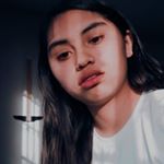 Profile Picture of Brigette García🥀 (@brigettebge) on Instagram