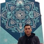 Arturo Corral - Instagram Profile Picture of Arturo Corral (@arturo_corral) on Instagram