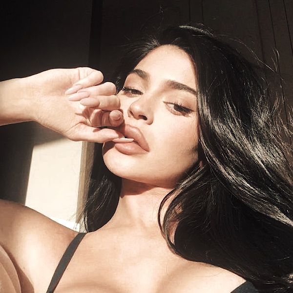 Profile Picture of David (@ken.khy) on Tiktok