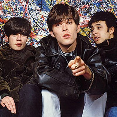 Profile Picture of Max Hamlin (@MaxHamlin9) on Twitter