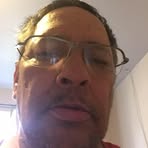 Profile Picture of Brian Cockroft (@brian.cockroft.18) on Facebook