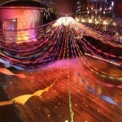 Profile Picture of Maxwell Joanie (@joanieylp) on Twitter