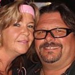 Larry Spiller - Instagram Profile Picture of Larry Spiller (@spillerlarry) on Instagram