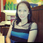 Profile Picture of dahley aquino (@benley_12) on Instagram