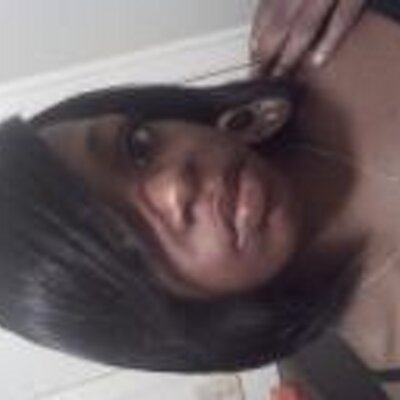 Profile Picture of Robin Brumley (@Lil_Beedah101) on Twitter