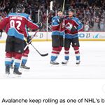 Profile Picture of Eli (@eli_murphy51) on Instagram