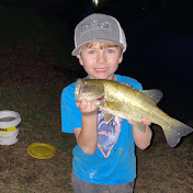 Profile Picture of Colin Long (@colinlong2076) on Youtube