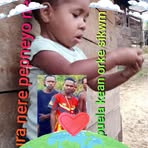 Profile Picture of Demius Kean (@demius.kean) on Facebook