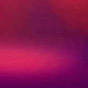 Profile Picture of Sampanthar M (@senthiln3342) on Youtube