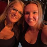 Profile Picture of Dawn Miller Timmerman (@mama_timmerman) on Instagram