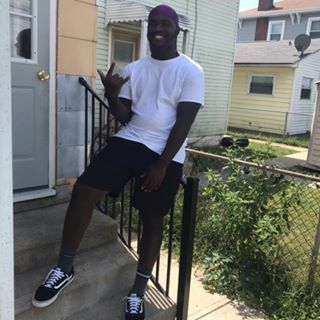 Lashawn Dillard - Facebook Profile Picture of Lashawn Dillard (@Lashawn-Dillard) on Facebook