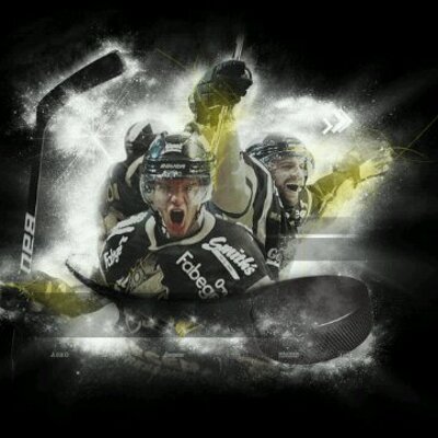 Profile Picture of Simon Lehmann Larson (@SimonLL_JP) on Twitter