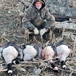 Profile Picture of Matthew (@matthew._.osting32) on Instagram