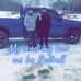 Profile Picture of Antione Wolfe (@Antione-Wolfe) on Facebook