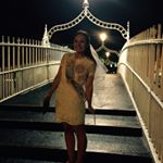 Profile Picture of Lucy Gammon (@ljgammon16) on Instagram