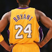 Profile Picture of Julio Acevedo (@julio-acevedo-42) on Quora