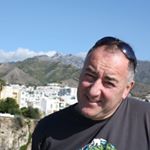 Trevor Saunders - Instagram Profile Picture of Trevor Saunders (@trevor.saunders.9081) on Instagram