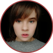 Profile Picture of Elechka Varganova (@elechkavarganova6516) on Youtube