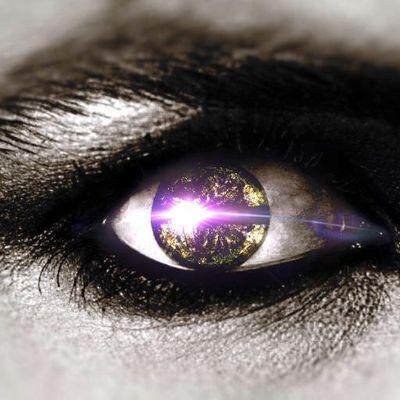 Profile Picture of Stephen Serrano (@js_serrano) on Twitter