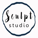 Profile Picture of Carly Graves (@sculptstudiopr) on Instagram