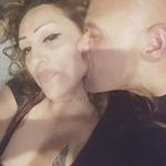 Profile Picture of ILene Joseph Delarosa (@ilenedelarosa) on Instagram