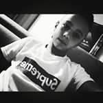 Profile Picture of _Michael_Martella_ (@martella167) on Instagram