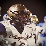 Christopher Rao Jr. - Instagram Profile Picture of Christopher Rao Jr. (@chris.rao12) on Instagram