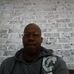Profile Picture of Stanley Kearse (@stanley.kearse.75) on Facebook